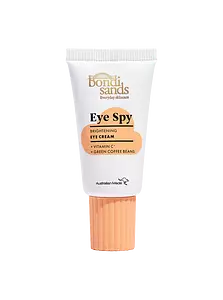 bondi sands Eye Spy Vitamin C Eye Cream
