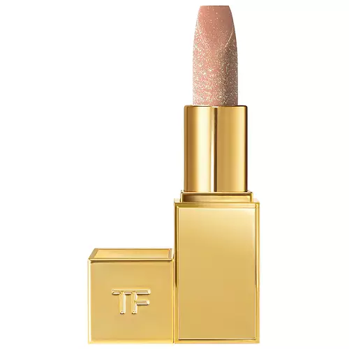 Tom Ford Balm Frost 01 Soleil Neige