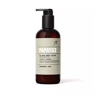 Papatui 24-Hour Body Lotion