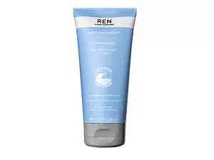 REN Clean Skincare Rosa Centifolia™ No.1 Purity Cleansing Balm