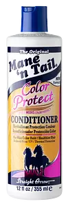 Mane 'n Tail Color Protect Conditioner Max Color Hold