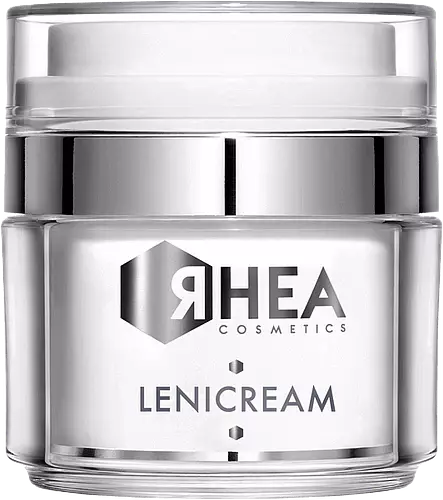 Rhea Cosmetics LeniCream