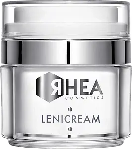 Rhea Cosmetics Lenicream