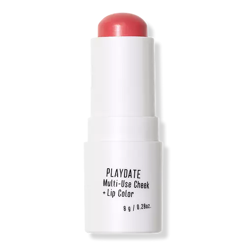 af94 Playdate Multi-Use Cheek + Lip Color First Prize