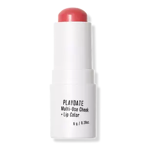 af94 Playdate Multi-Use Cheek + Lip Color First Prize