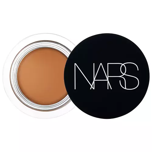 NARS Cosmetics Soft Matte Complete Concealer Walnut MD2.6