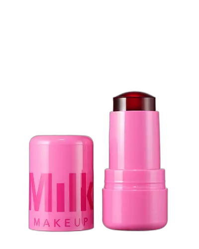 Milk Makeup Cooling Water Jelly Tint Burst - Poppy Pink