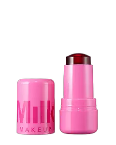 Milk Makeup Cooling Water Jelly Tint Burst - Poppy Pink