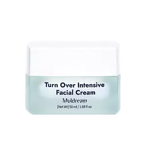 Muldream Turn Over Intensive Facial Cream