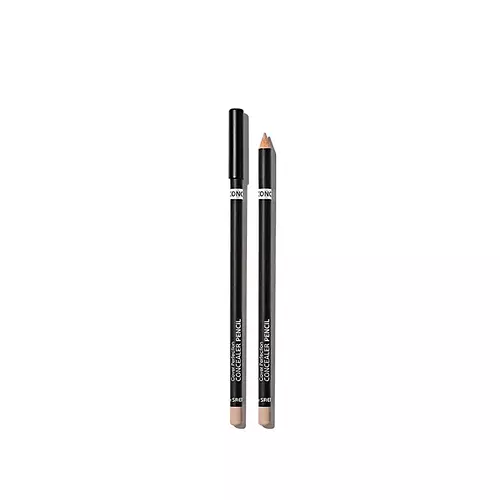 The Saem Cover Perfection Concealer Pencil 1.5