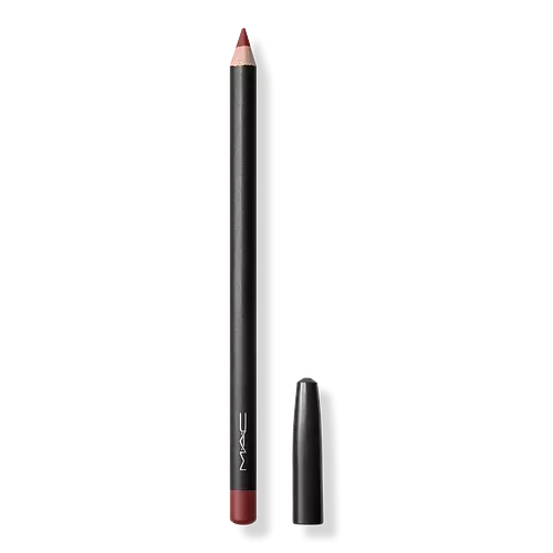 Mac Cosmetics Lip Pencil Mahogany