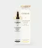 Charms Cosmetic Skincare Cleanser & Make Up Remover