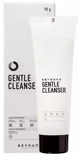 Beyoung Gentle Cleanser