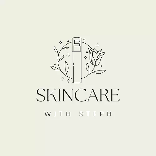 Skincare.with.Steph's avatar