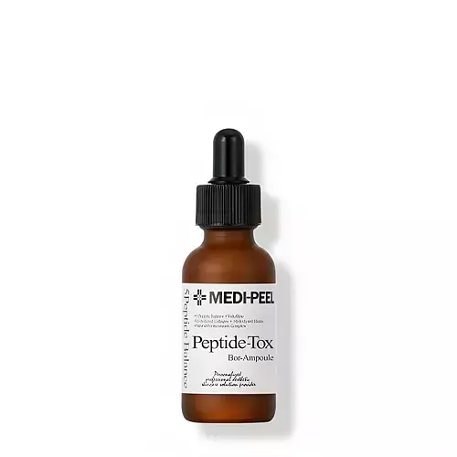 MEDI-PEEL Peptide-Tox Bor-Ampoule