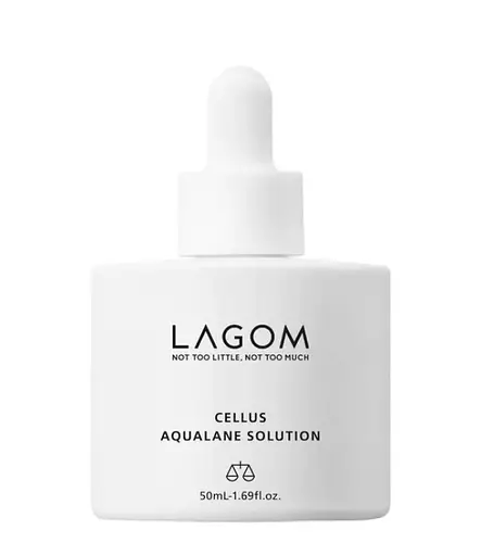 Lagom Cellus Aqualane Solution