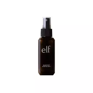 e.l.f. cosmetics Makeup Mist & Set Spray