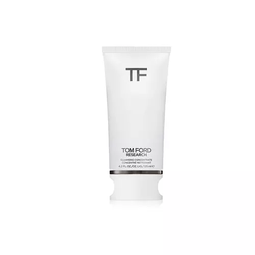 Tom Ford Research Cleanser