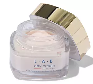 HEMA L.A.B. Day Cream Cell Renewal with SPF 15