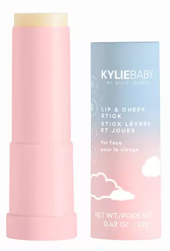 Kylie Baby Lip & Cheek Stick