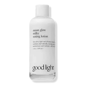 Good Light Moon Glow Milky Toning Lotion