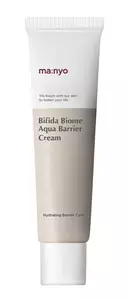 ma:nyo Bifida Biome Aqua Barrier Cream