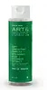 Art & Fact Soft Surfactant Complex + Hyaluronic Acid + Cucumber Extract Make-Up Remover