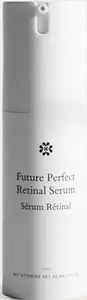 Italic Future Perfect 0.5% Retinal Serum