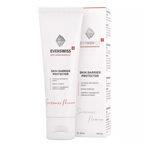 Evenswiss Skin Barrier Protector