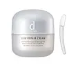 Shiseido D Program Skin Repair Cream