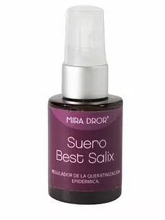 Mira Dror Suero Best Salix (Best Salix Serum)