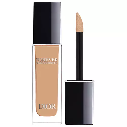 Dior Forever Skin Correct Concealer 3.5 N