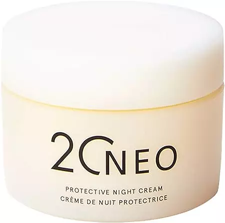 20 Neo Protective Night Cream