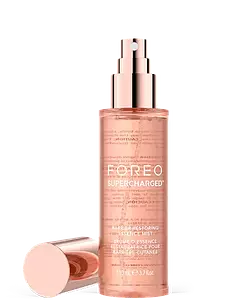 FOREO Supercharged Barrier Restoring Essence Mist