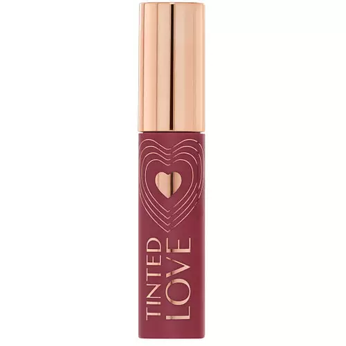 Charlotte Tilbury Tinted Love Tripping on Love