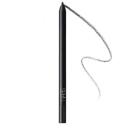 NARS Cosmetics High-Pigment Longwear Eyeliner Via Veneto Black