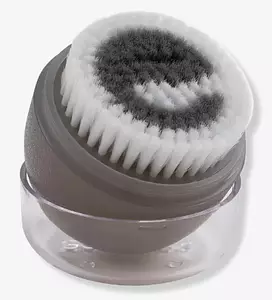 EcoTools Deep Cleansing & Exfoliating Facial Brush