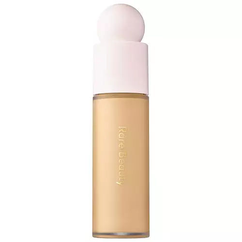 Rare Beauty Liquid Touch Weightless Foundation 190W