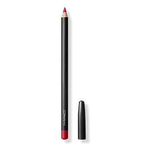 Mac Cosmetics Lip Pencil Ruby Woo