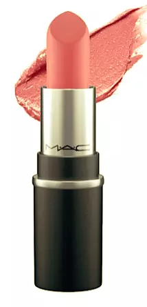 Mac Cosmetics Matte Lipstick Mehr