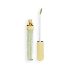 Revolution Beauty Ultimate Radiant Colour Corrector Green