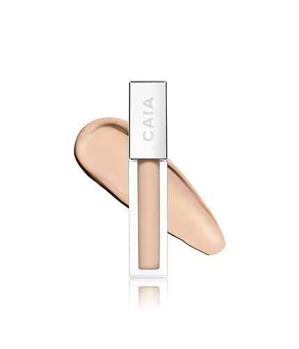 CAIA Cosmetics Front Row Concealer 10N