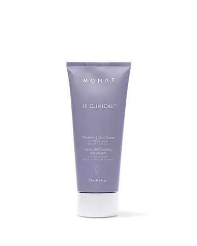 MONAT IR Clinical Thickening Conditioner
