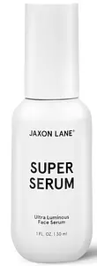 Jaxon Lane Super Serum Ultra Luminous Face Serum