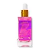 Truly Barbie Bright Brightening and Clearing Body Serum