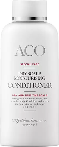 ACO Special Care Dry Scalp Conditioner