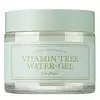 I'm from Vitamin Tree Water Gel