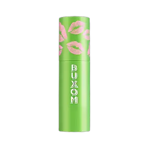 Buxom Cosmetics Power-Full Lip Scrub Sweet Guava