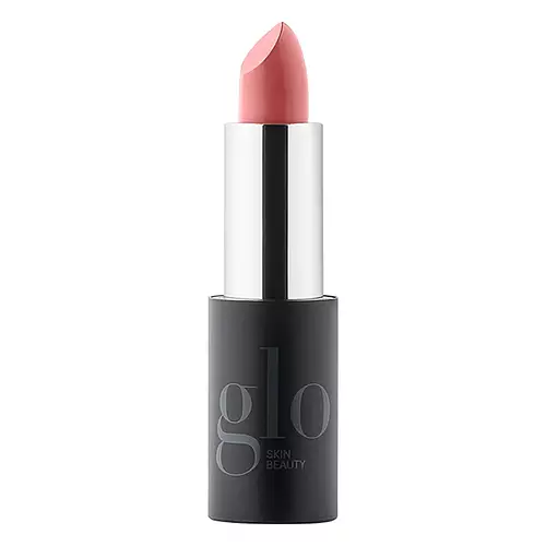 Glo Skin Beauty Lipstick Bella