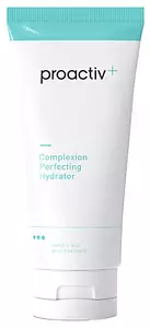 Proactiv Complexion Perfecting Hydrator